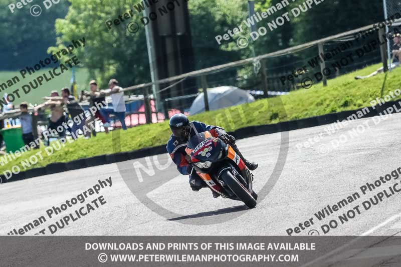 enduro digital images;event digital images;eventdigitalimages;lydden hill;lydden no limits trackday;lydden photographs;lydden trackday photographs;no limits trackdays;peter wileman photography;racing digital images;trackday digital images;trackday photos